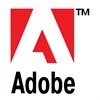 Adobe Systems